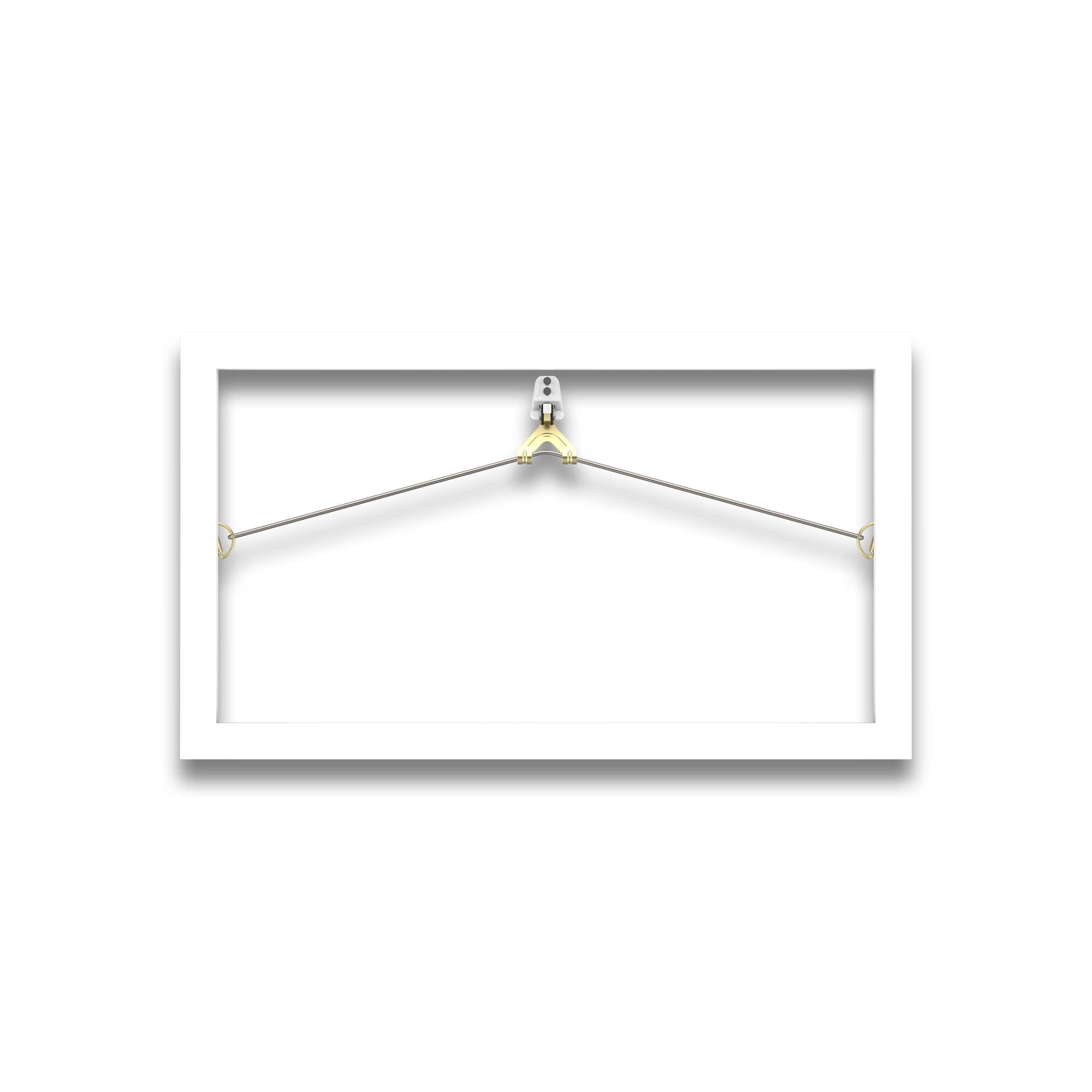 EVERREADY™ Stradle Flip Hook by Studio Décor®